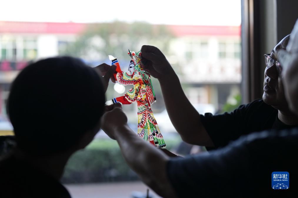 龙八国际手机版登录